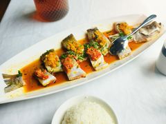-凤凰湘语(浦东旗舰店)