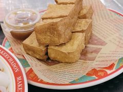 -孖记茶档·热腾茶餐(乐峰店)