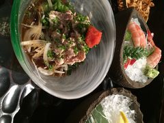 松涛-松涛日本料理