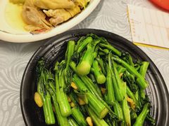 -粤·向群饭店(龙津东路总店)