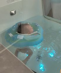-美悦湾月子中心(熙湖店)