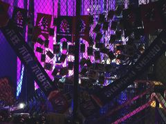 -M-3 PUB(创智天地店)