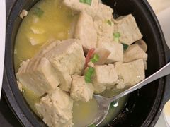 -古韵轩·江浙融合菜(梁溪店)