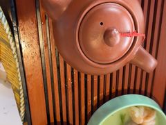 -外婆烧.老杭帮菜(庆春店)