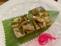 -临家闽南菜(宝洲路店)