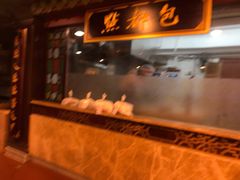 -点都德(聚福楼店)