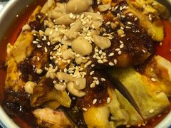 -胡桃里音乐酒馆(四道口店)