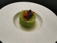 -毗陵醉·黑钻(湖塘店)