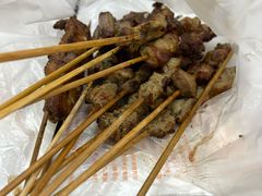 -同来顺烧烤餐厅(哈尔滨道店)