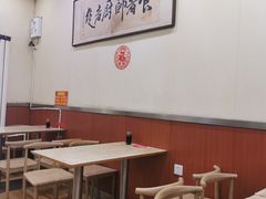 -屈礼洪