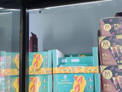-山姆会员商店(西溪店)