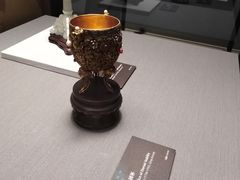 -台北故宫博物院