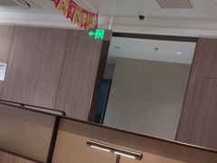 -海底捞火锅(高科广场店)
