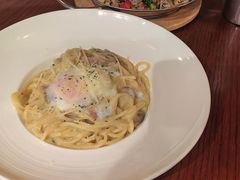 -斯比特花园西餐厅(东方商厦店)