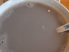 -张小文胡辣汤(龙柏新村店)