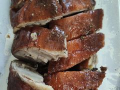 -陈光记烧腊(长寿路店)