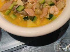 -味道家宴