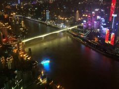 -WFC会仙楼观景台
