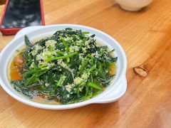-牛王庙(龙华花园店)