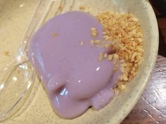 -佬土鹅肠火锅(解放路店)