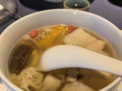 -翠府(翠湖北路店)