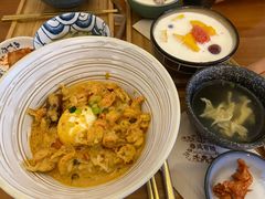 -春风·有糖(崇宁路店)