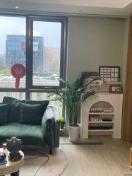 -Lumi露米·美甲美睫品质店