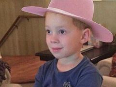 -万达广场(南京江宁店)