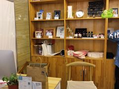 -海马体照相馆(大连罗斯福广场店)