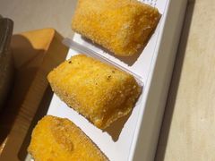 -四小姐的店(泉舜店)