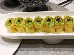 -卫鼎轩·曹公馆(鼓楼店)
