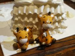 -好利来(团结湖店)