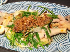 -粤·向群饭店(二沙岛店)