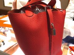 -HERMES(恒隆广场店)