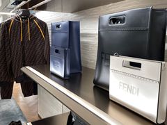 -FENDI(万象城店)