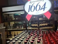 -乐潮汇时尚量贩式KTV(嘉业国际城购物中心店)