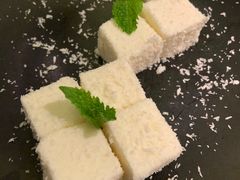 -凤园椰珍·椰子鸡火锅(番禺奥园广场店)
