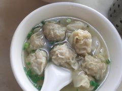 -海幢瑞芳饮食店