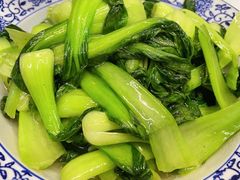 -烟雨江南徽菜