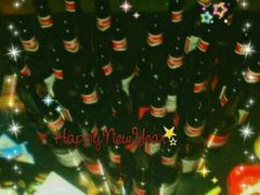 -快乐迪KTV(中山路店)