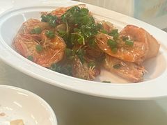 -日日鲜茶餐厅(小公园店)