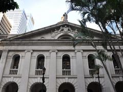 DSC_0042-终审法院