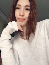 艾美韩式定妆纹绣飘眉眼线双眼皮(绣眉眼线 洗眉眼线)-Amy韩式定妆
