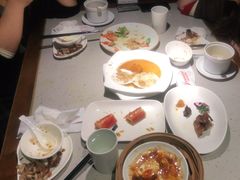 -吉旺港式餐厅(南方商城店)