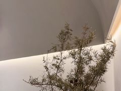 -雲說·花(西宸天街店)