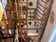 -7017浙菜•建德味(市心北路店)
