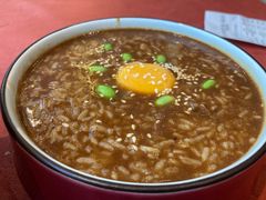 -赵小姐丨新中餐(曲江店)