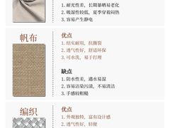 -海星奢选二手奢侈品手表包包鉴定回收寄卖(墨玉南路店)