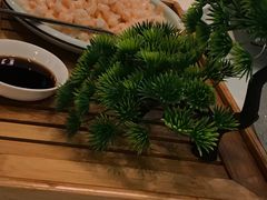 -松鹤楼·非遗·苏帮菜(融科店)
