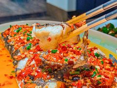 -上地宴·中关村的会客厅(清河高铁站店)